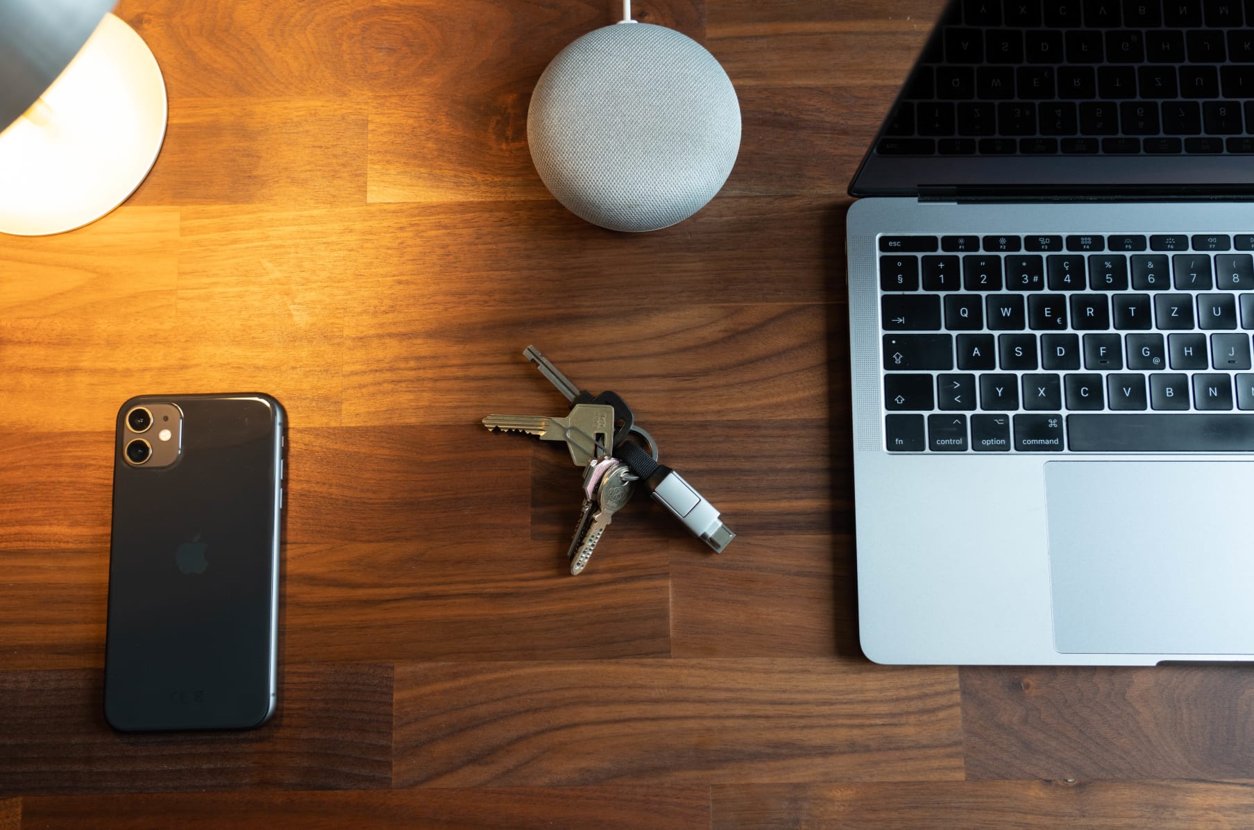 Incharge 6 The Swiss Army Knife Of Cables Indiegogo