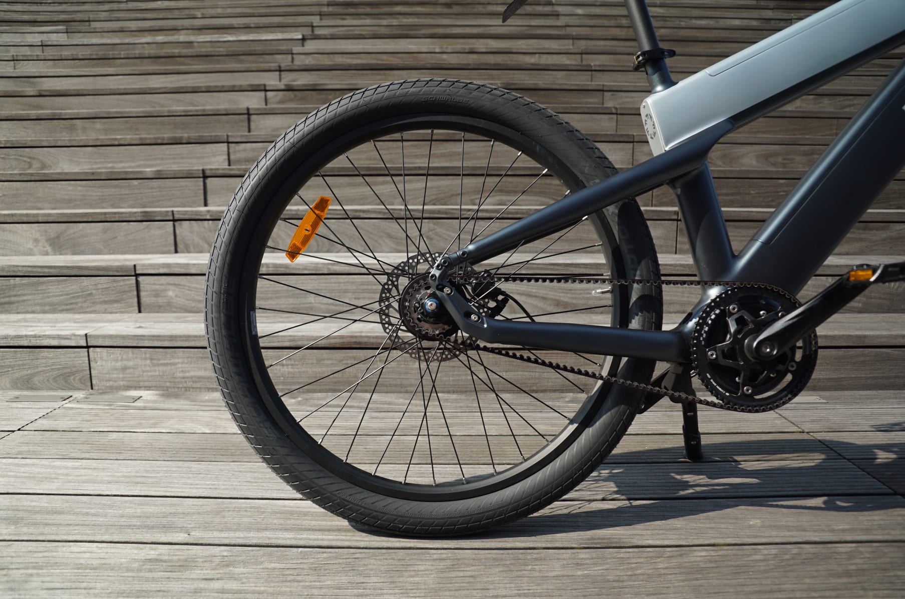 Indiegogo fuell shop
