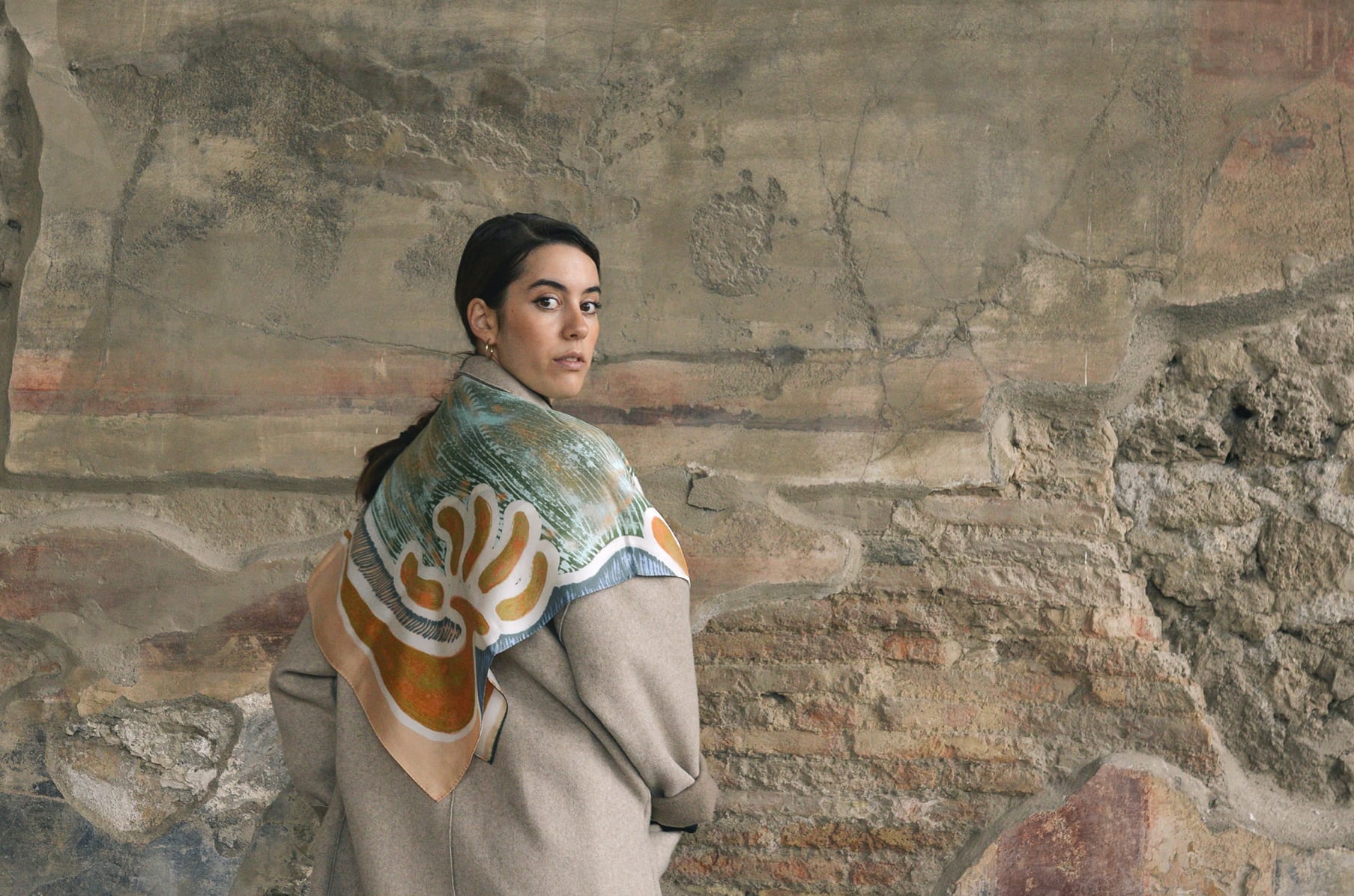 Mantility The Mentality Of Silk Indiegogo