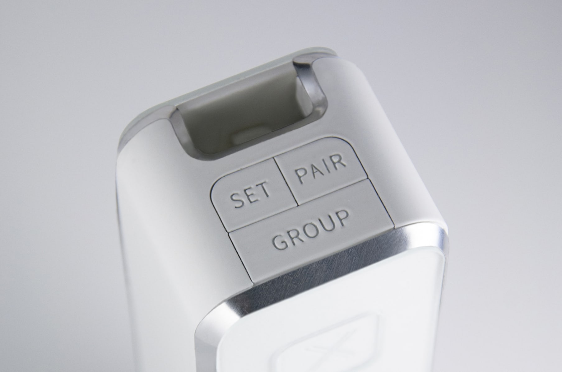 jabra mic and speaker