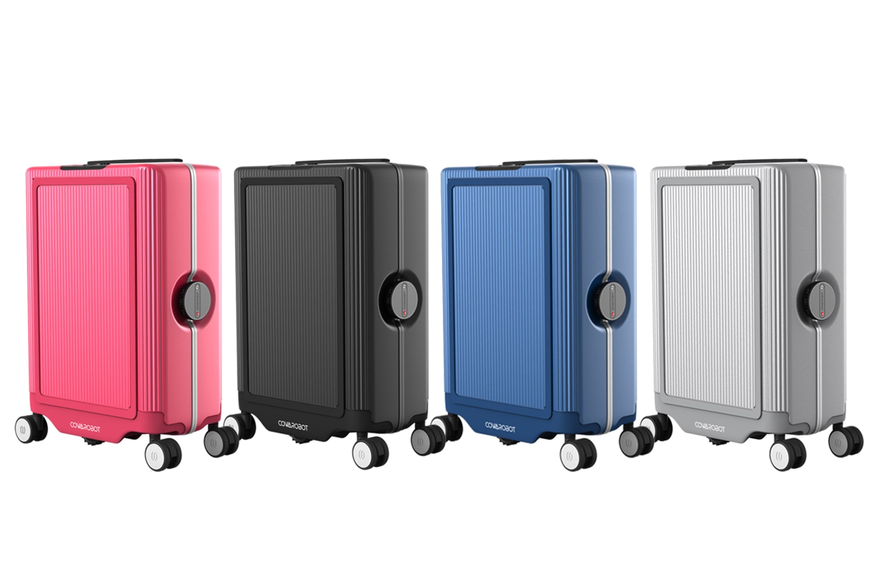 cowarobot amazon