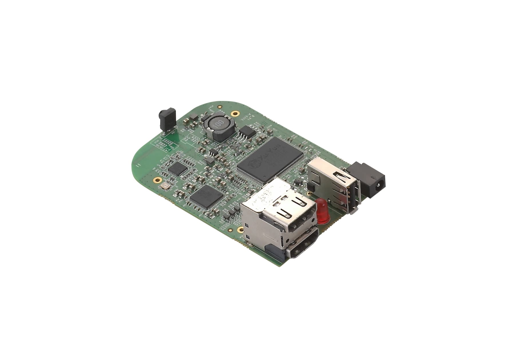 3d Edison Make Any Tv A 3d Tv Indiegogo