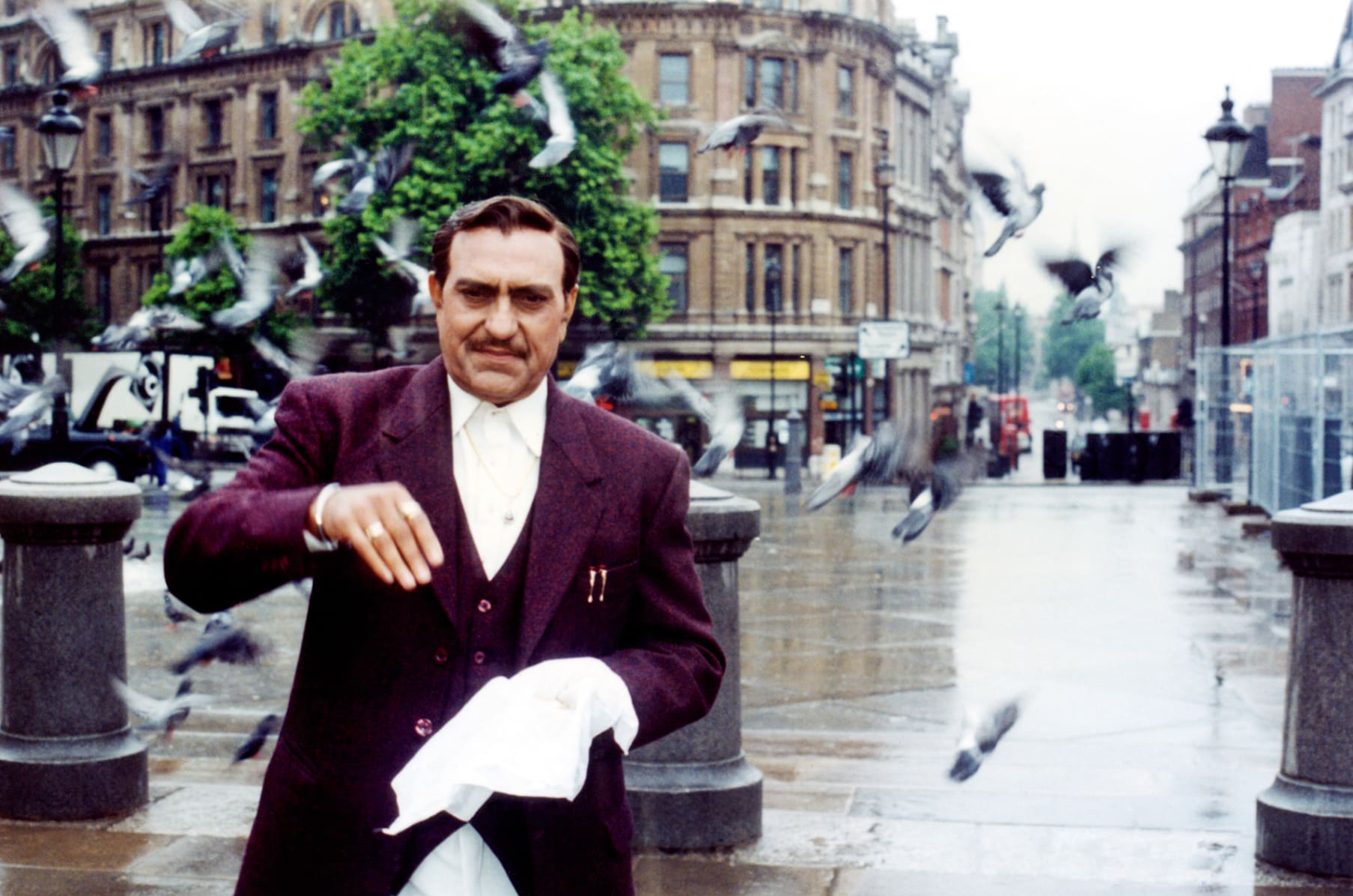 The Ddlj Documentary The Magic Of Bollywood Indiegogo Watch the most popular, thought provoking, mind blowing documentaries available online. the ddlj documentary the magic of