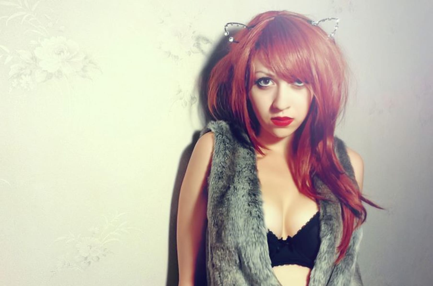 Bunnygun 2500 Goal Indiegogo Getting the girl, teacher for a day, best friends forever. bunnygun 2500 goal indiegogo