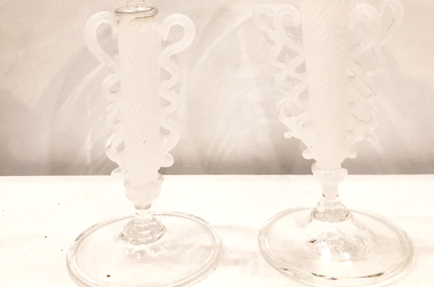Rainier Glass Studio Indiegogo