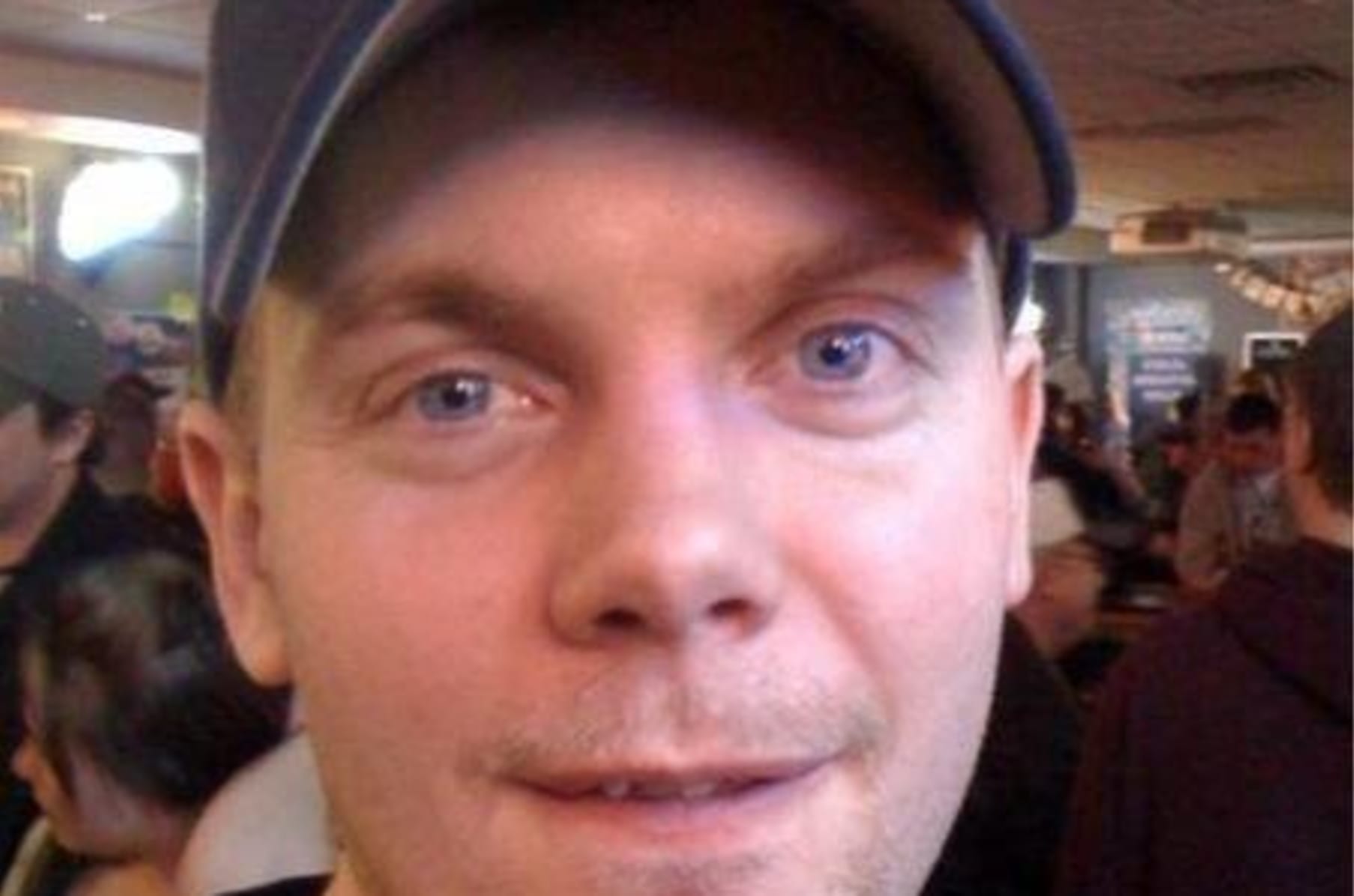 Wells Family Foundation Indiegogo