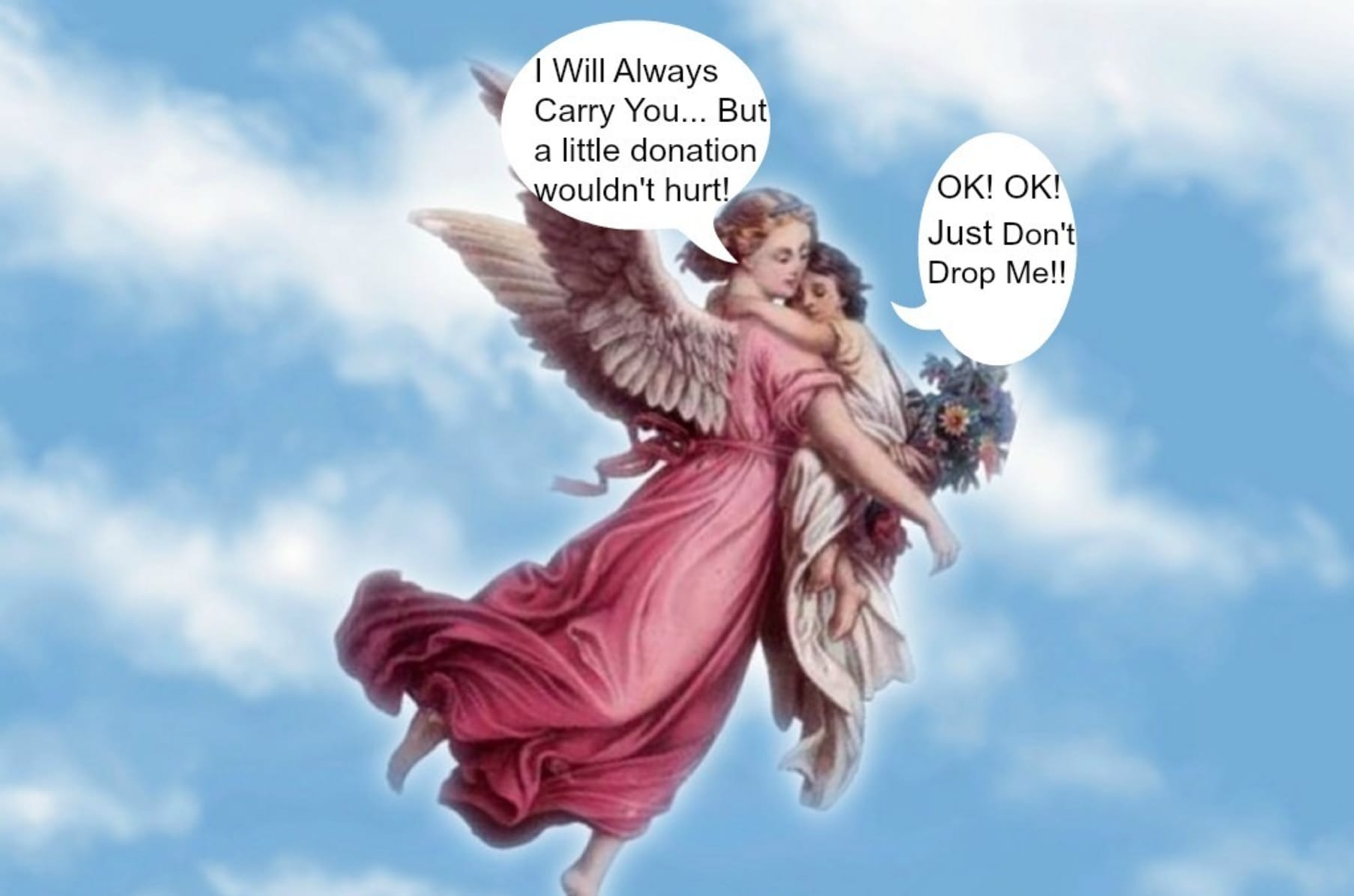 Seraphina The Chaotic Angel Indiegogo 27.05.2020 · i was so pleased with the seraphina angel pendant and its ability to be engraved with an actual message. seraphina the chaotic angel indiegogo