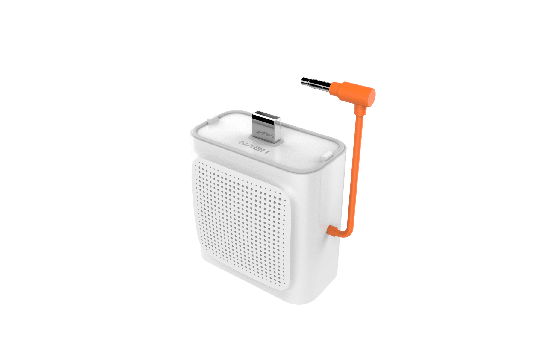 Echo flex precio top