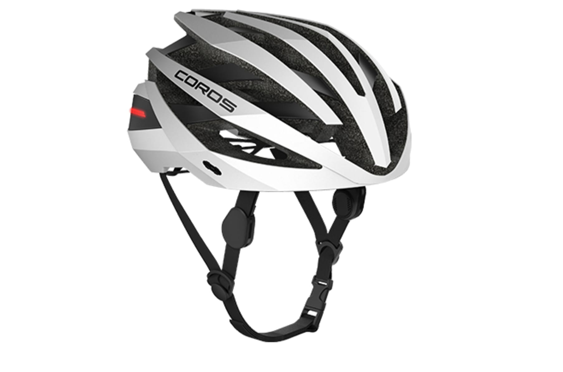 Coros omni shop smart helmet