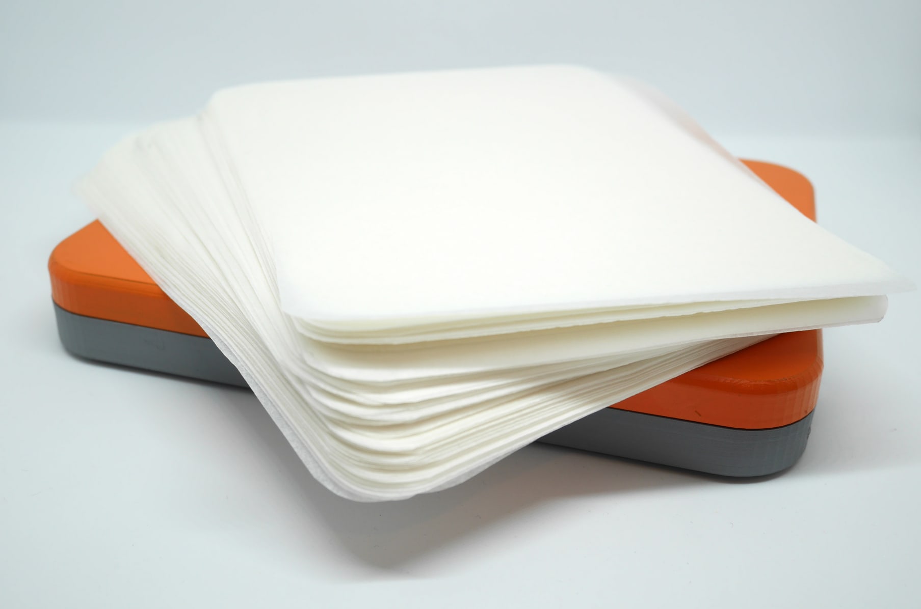 The Best Wet Palette For Miniature Painting Indiegogo