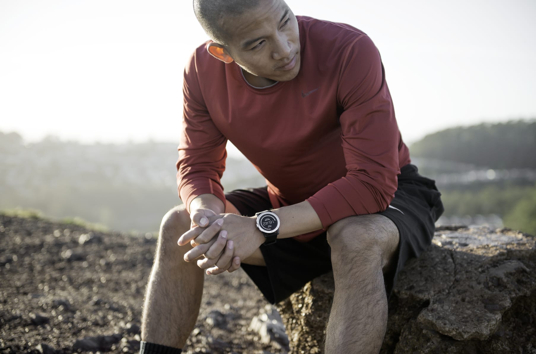indiegogo matrix powerwatch 2
