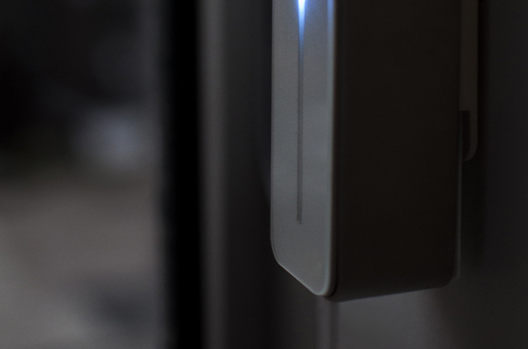 axis gear google home