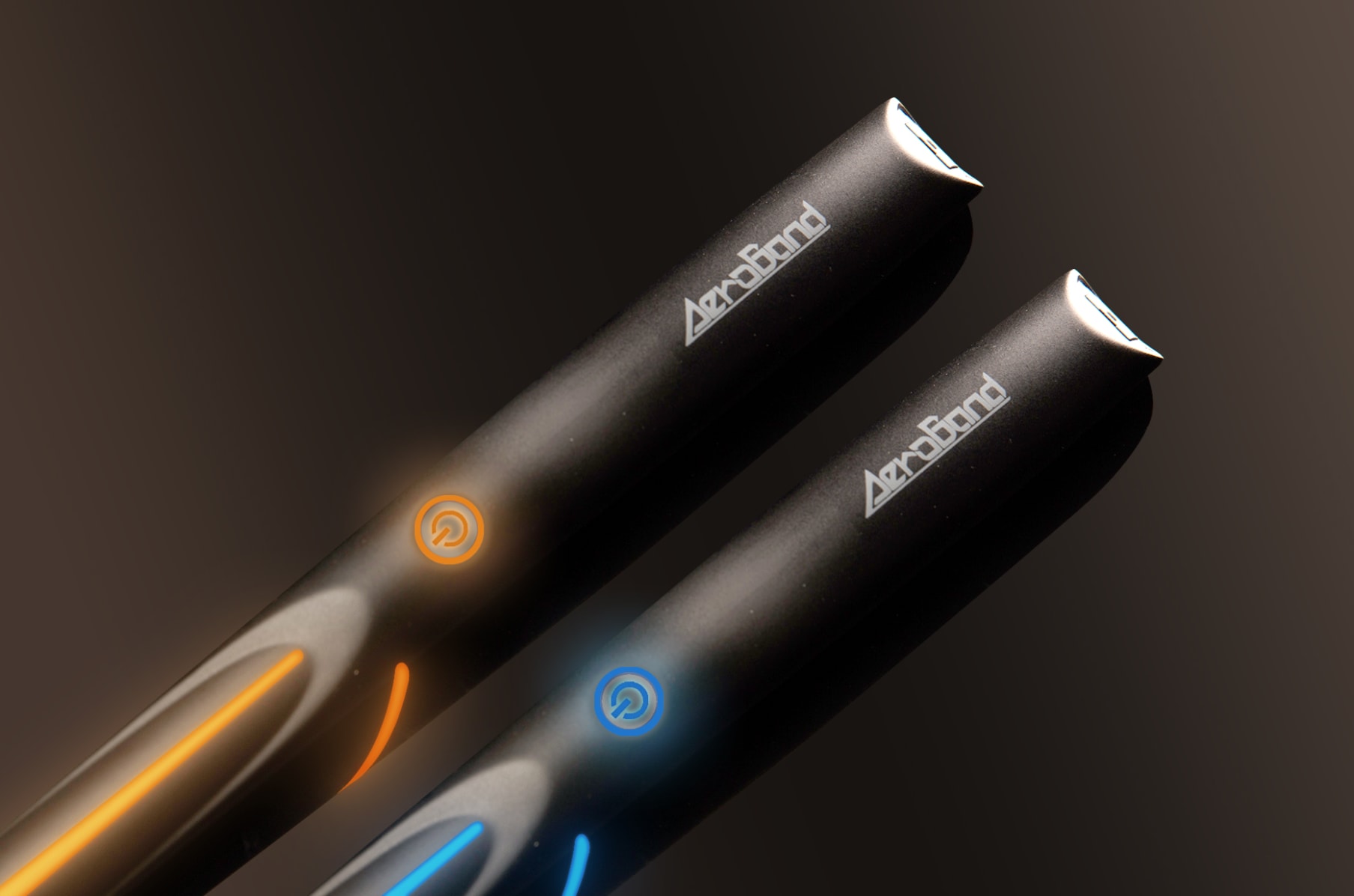 Pocketdrum The Most Portable Drum Set Ever Indiegogo One of the most necessary and most basic needs of every drummer is, of course, drum sticks. pocketdrum the most portable drum set