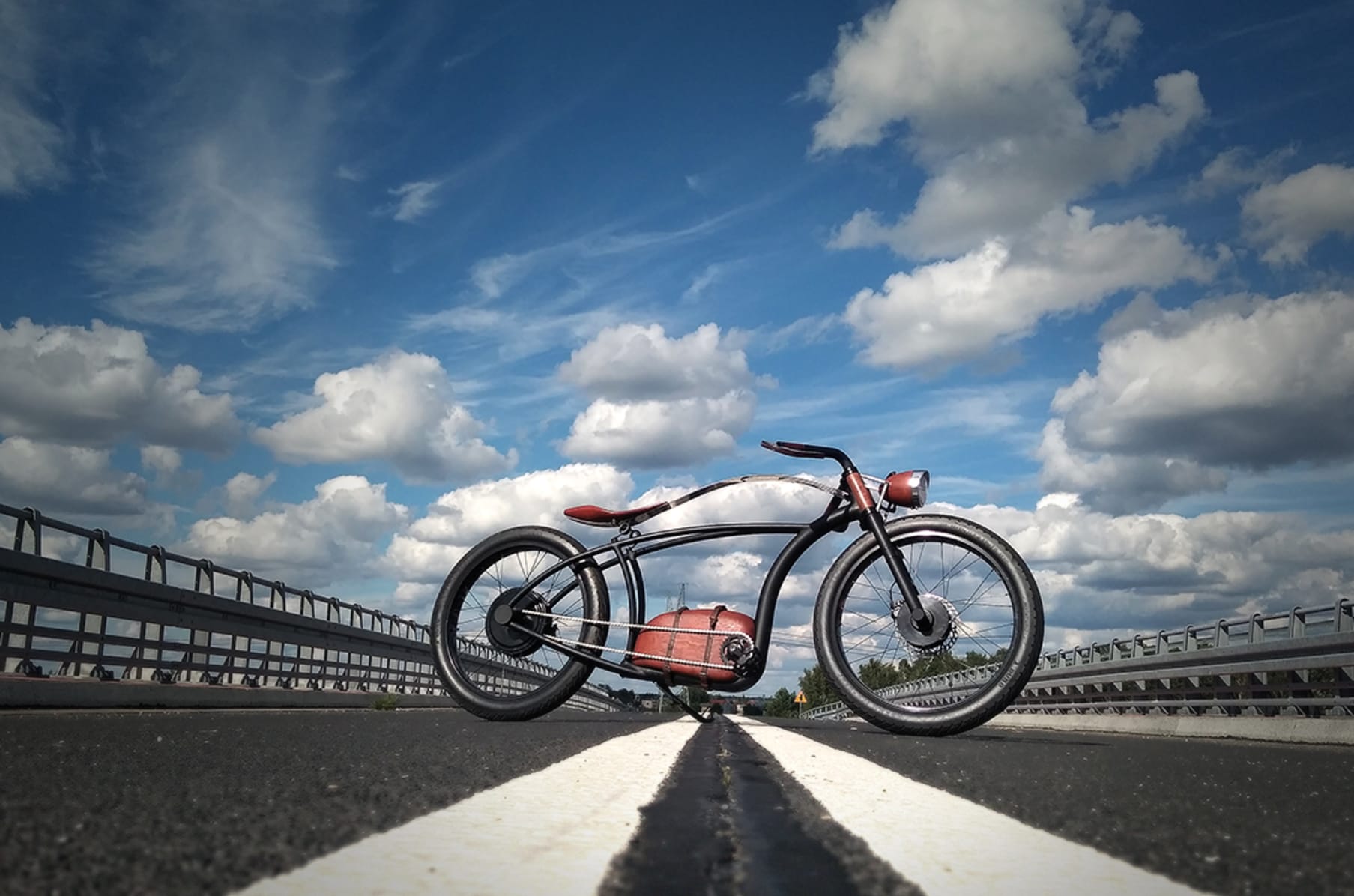 avionics v1 electric bike price