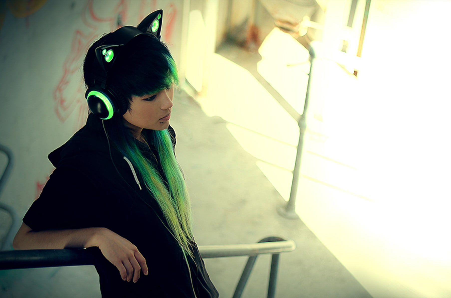 axent wear website