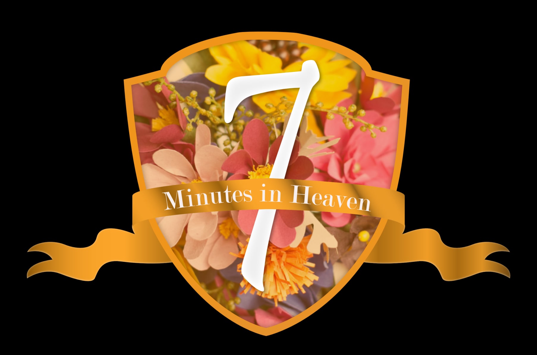 7 Minutes In Heaven Series Indiegogo