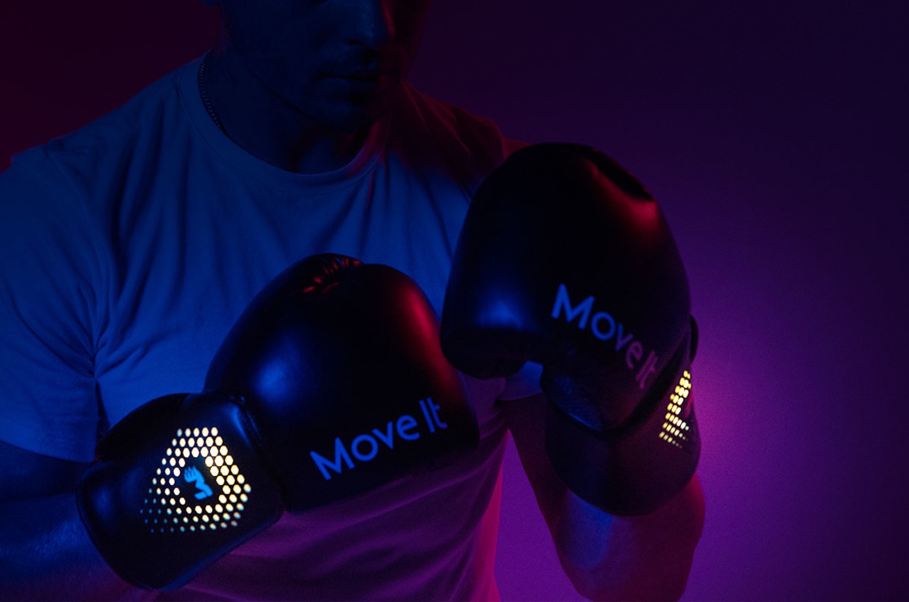 open water swimming kit bag