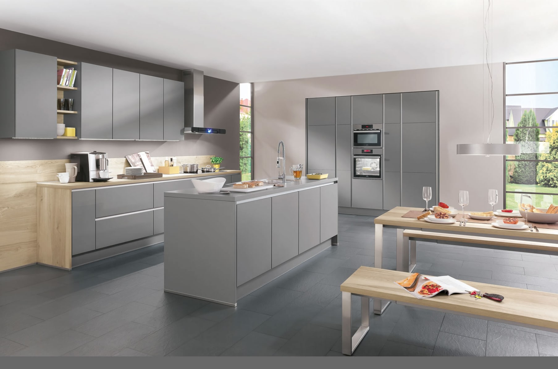 cyco cuisine indiegogo