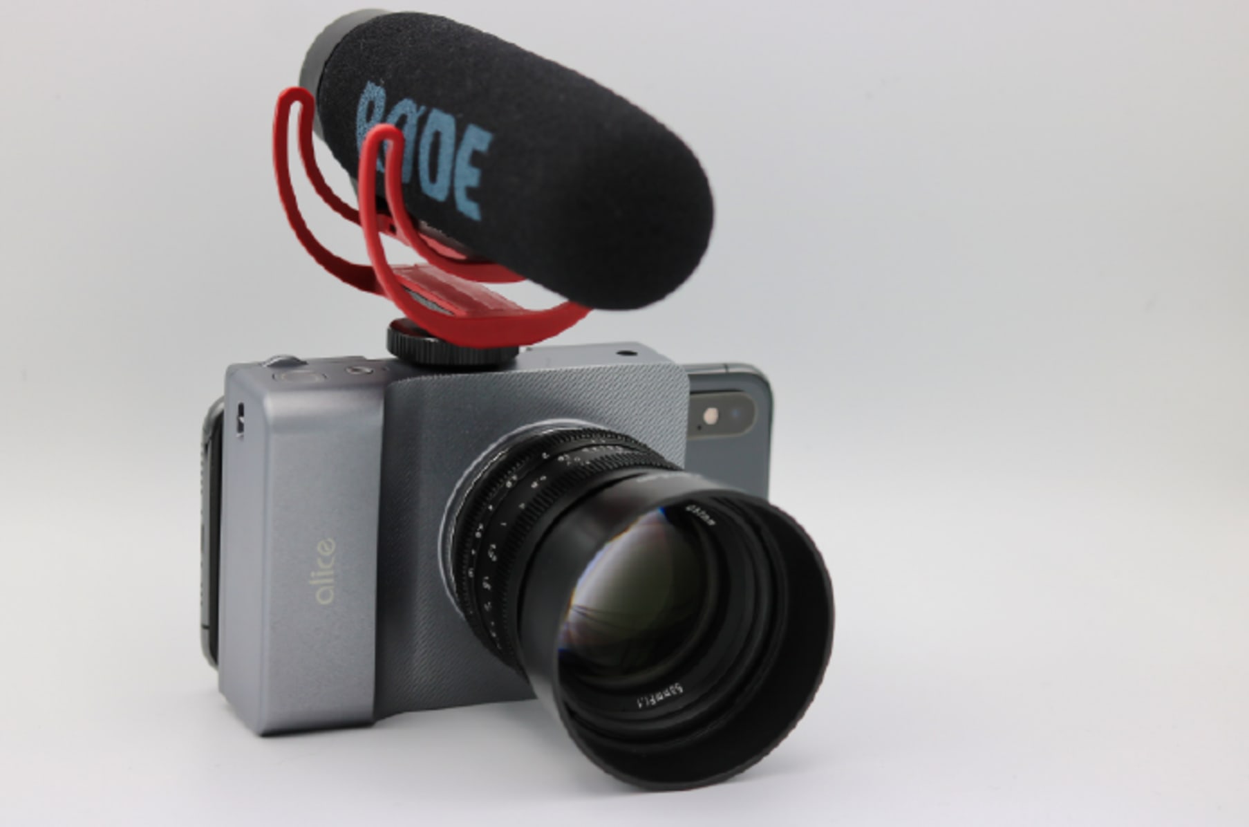 indiegogo