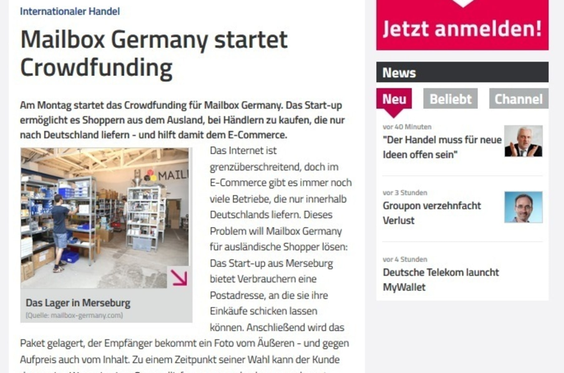 Telekom Retoure Dhl Oder Hermes