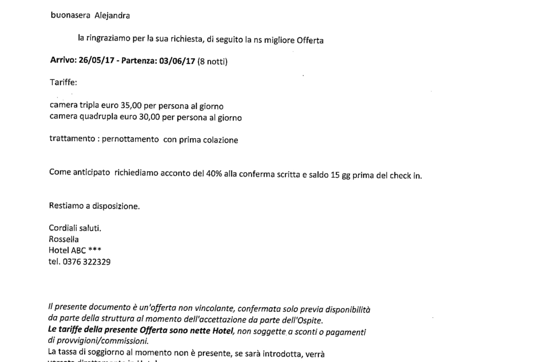 Simon Bolivar Sinfonietta Indiegogo