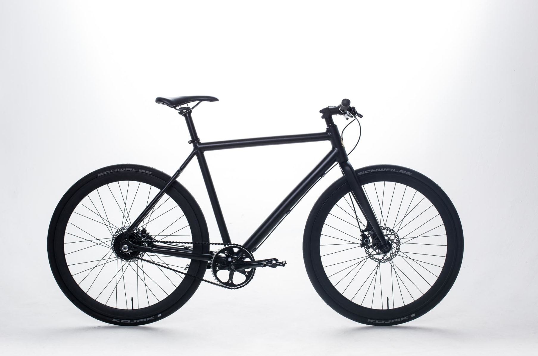 Ampler ebike discount