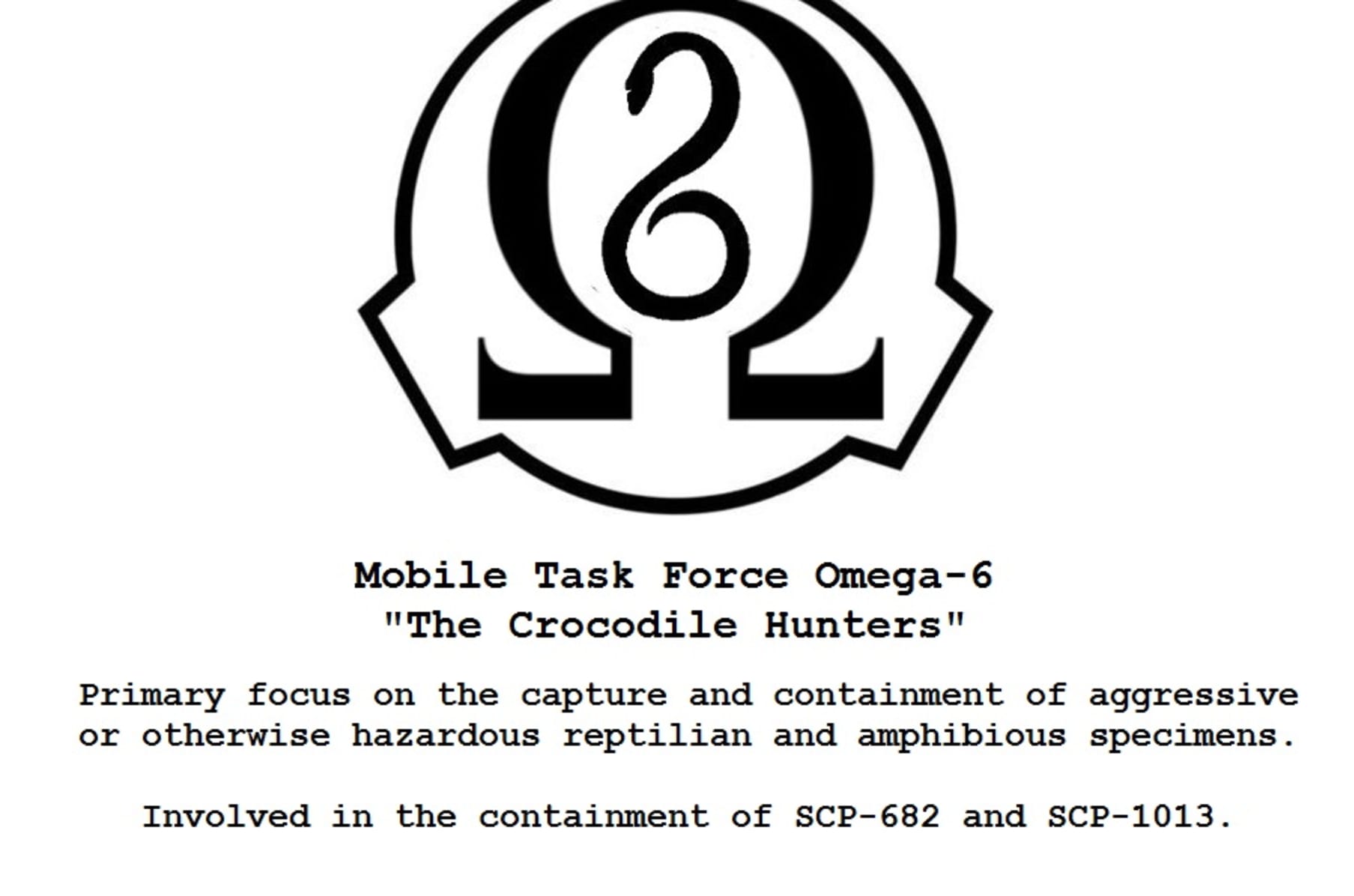2391 Indiegogo