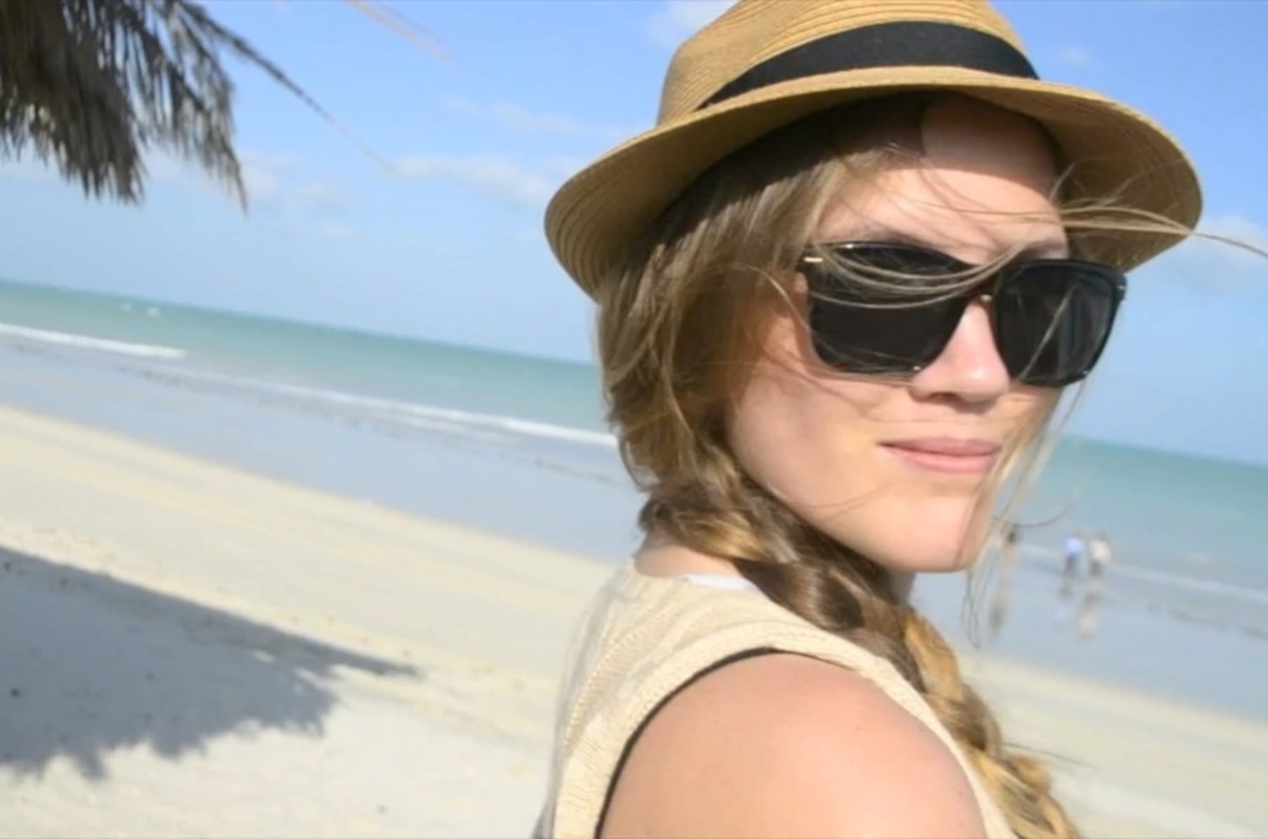 Waveborn sunglasses deals