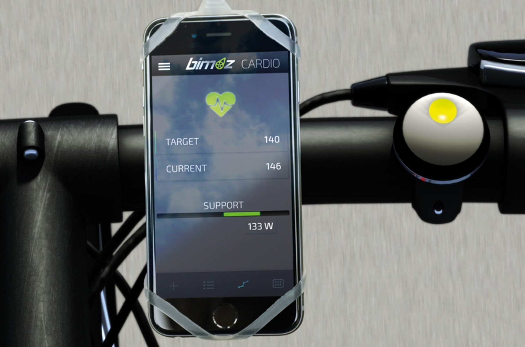 Bimoz World S Lightest And Smartest E Bike Drive Indiegogo