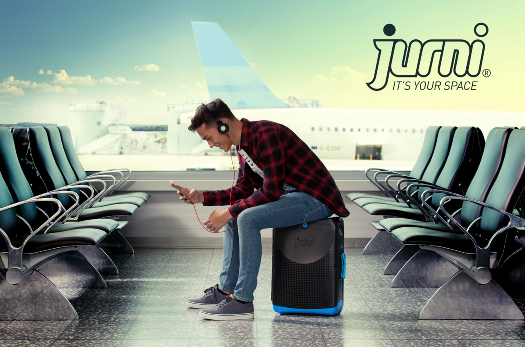 Jurni store