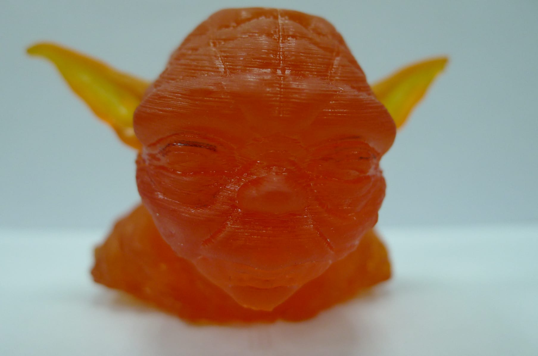 Uncia 299 But Not An Fdm 3d Printer Indiegogo