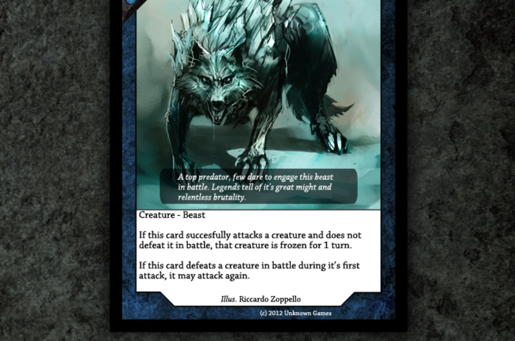 Days Of Ragnarok S Awakening Online Tcg Indiegogo