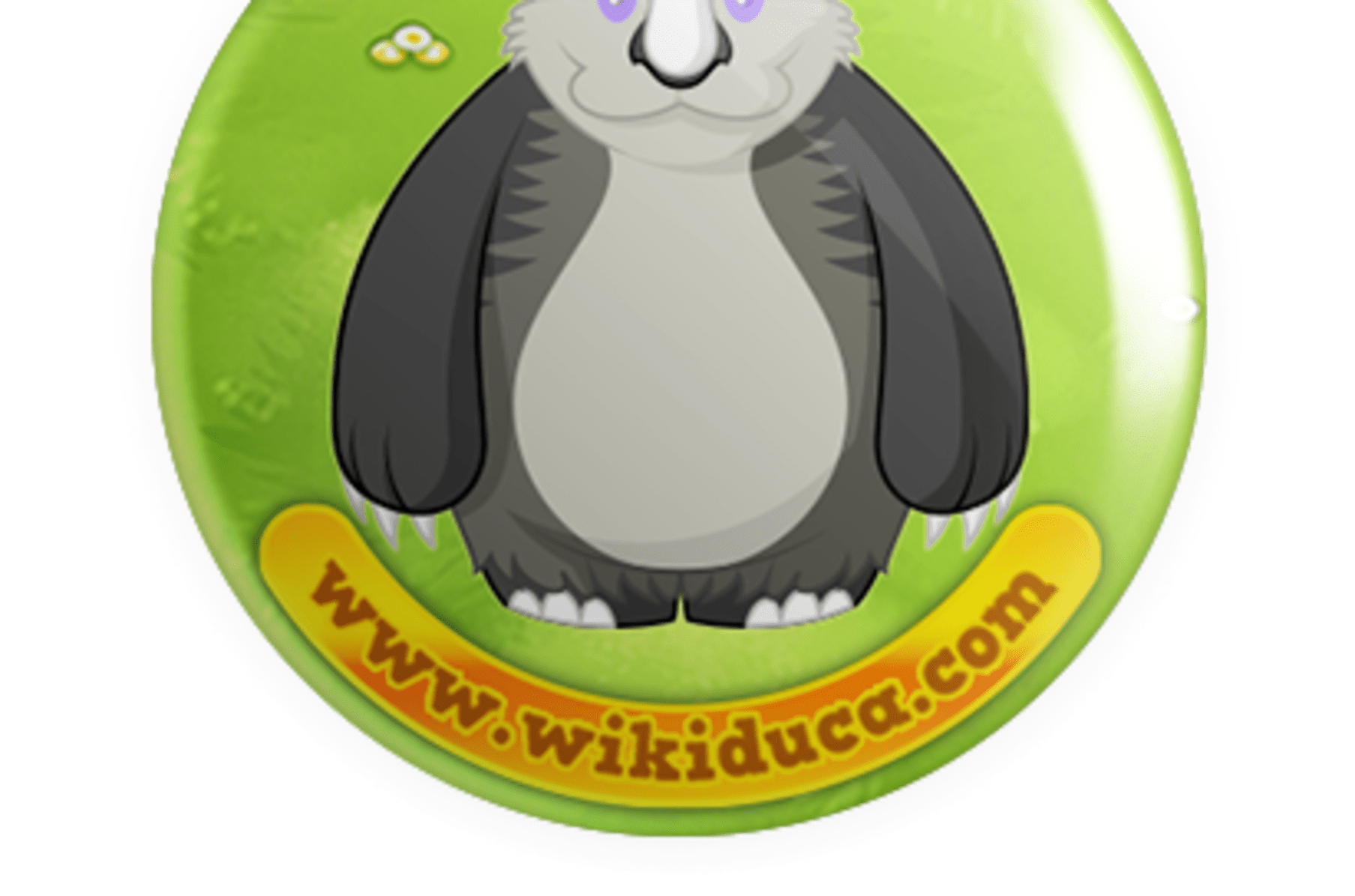 10 juegos gratis y educativos para niños-Wikiduca