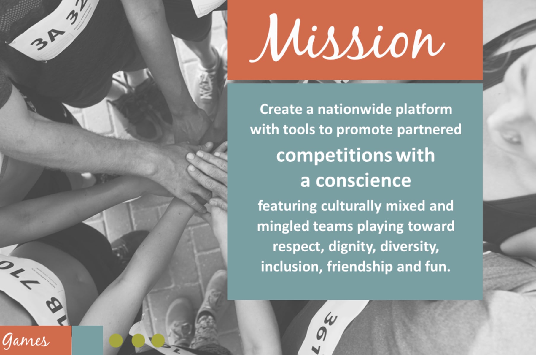 Cultural Diversity Activity Ideas For Adults