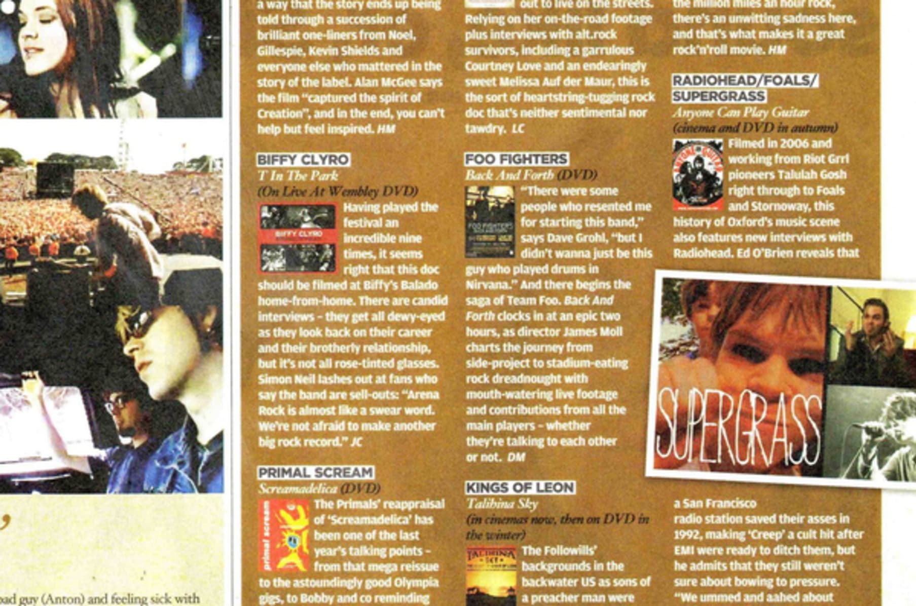 anyone can play guitar indiegogo