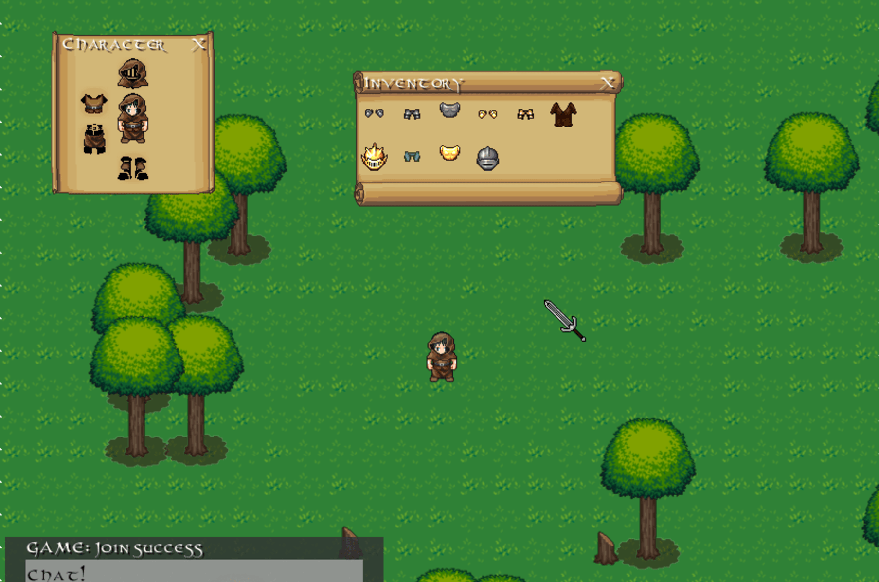 Frontier Town Pc Game Indiegogo