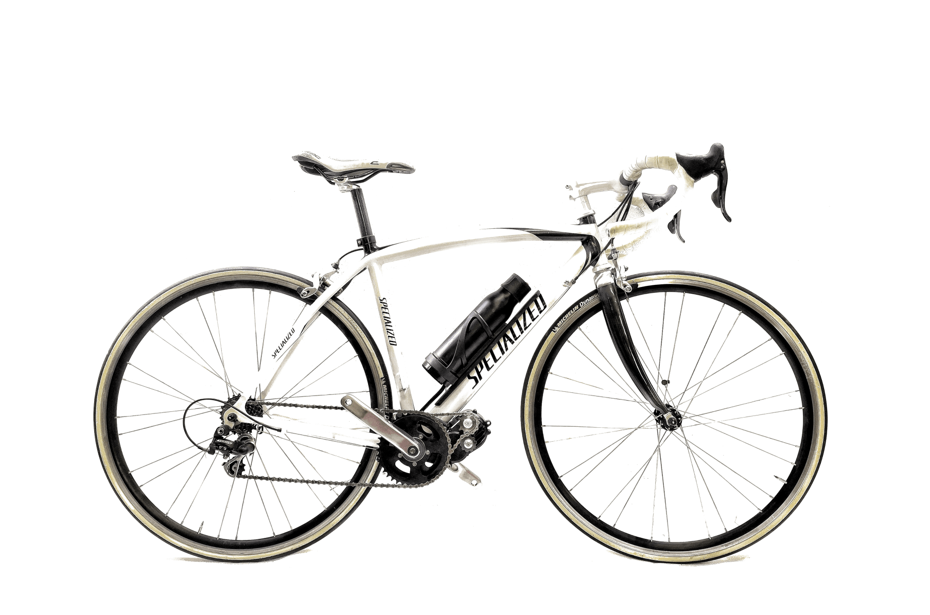 Lightest ebike kit YOUR BIKE WITH SUPERPOWERS Indiegogo