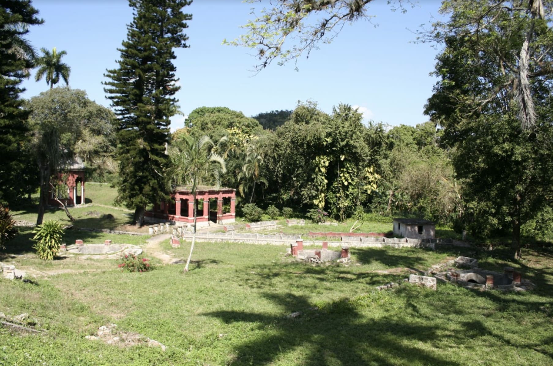 China Garden Los Banos Dreamsofmylifes