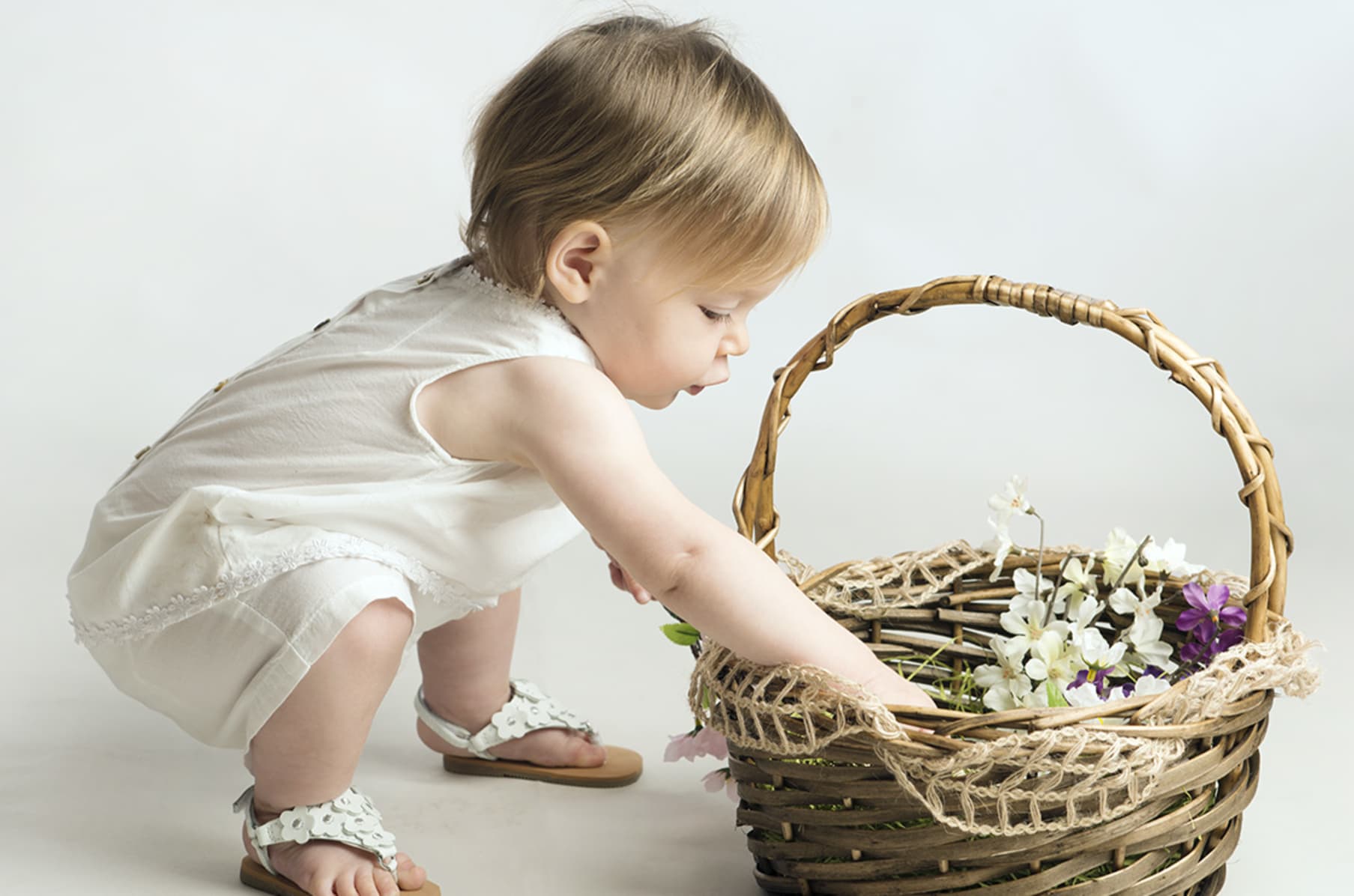 Tiny Blossoms Children S Apparel That Gives Back Indiegogo