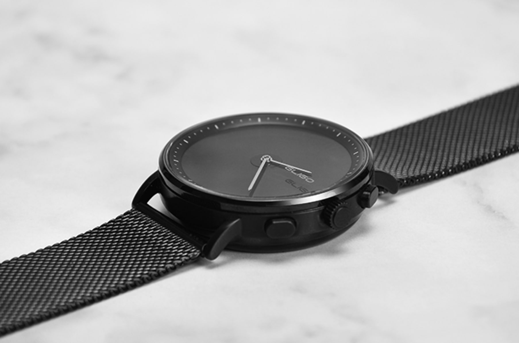 gligo watch