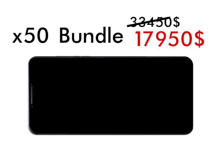 https://c0.iggcdn.com/indiegogo-media-prod-cld/image/upload/c_fill,w_762,g_center,q_auto:best,dpr_1.0,f_auto,h_506/css9jzgrg8ll4srx3vsk