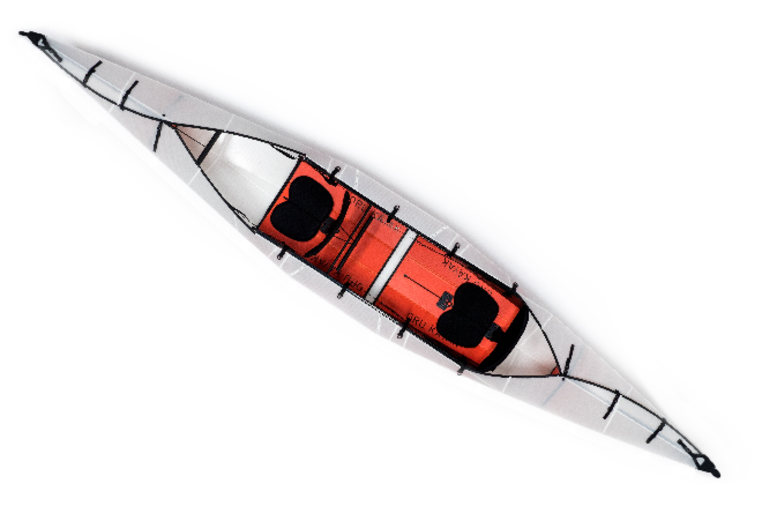 oru kayak uk price – kayak explorer