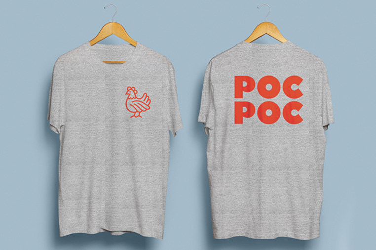 Poc Poc Urban Chicken Coop Indiegogo