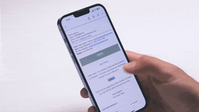what3words