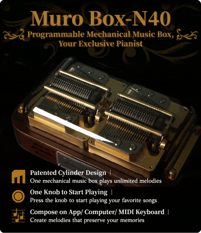 PC-8801mk2SR～VA TELENET MUSIC BOX ディスク２枚 手のひらサイズ「PC-8801mkⅡSR」モニター試作機公開 新型ビデオ