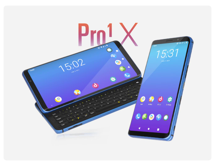 Product 1