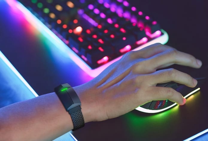 klfyuhh40kq3ygzvrlbn