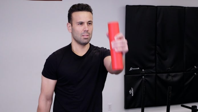 pz5kglu73lwgoapj6yui