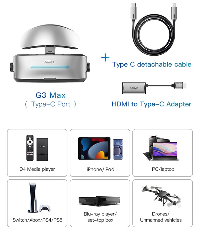 【訳あり】GOOVIS G3 MAX maxresdefault.jpg