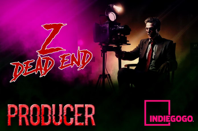 【期間限定出品】Dead Ends and Detours DEAD END DEAD LINE(初回生産限定盤)(DVD付) - メルカリ